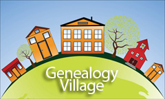 Genealogy Village